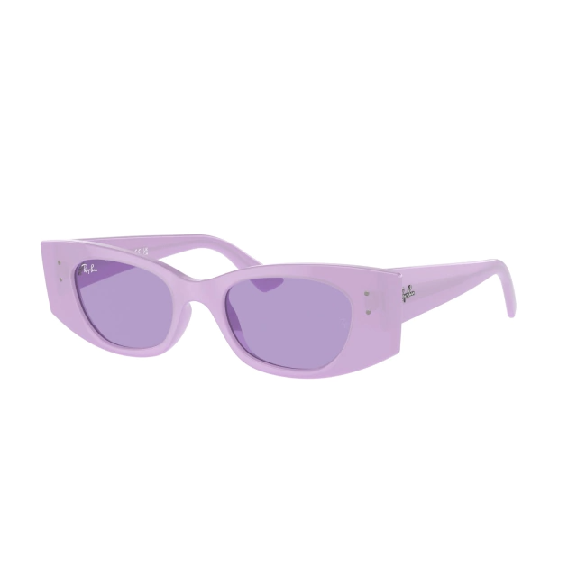 RB 4427 KAT®