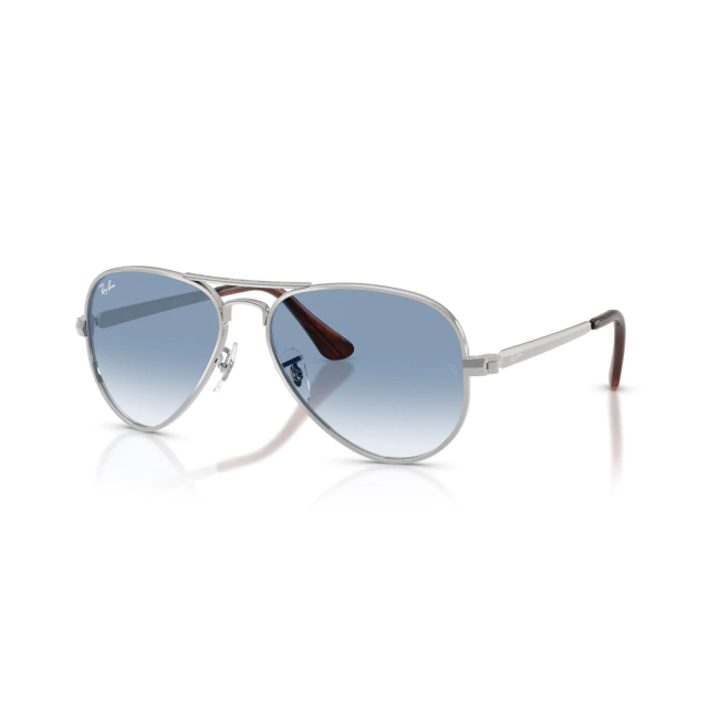 RB 3925 AVIATOR MAX®
