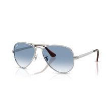 RB 3925 AVIATOR MAX®
