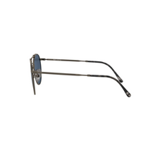 RB 8147M DOUBLE BRIDGE TITANIUM®