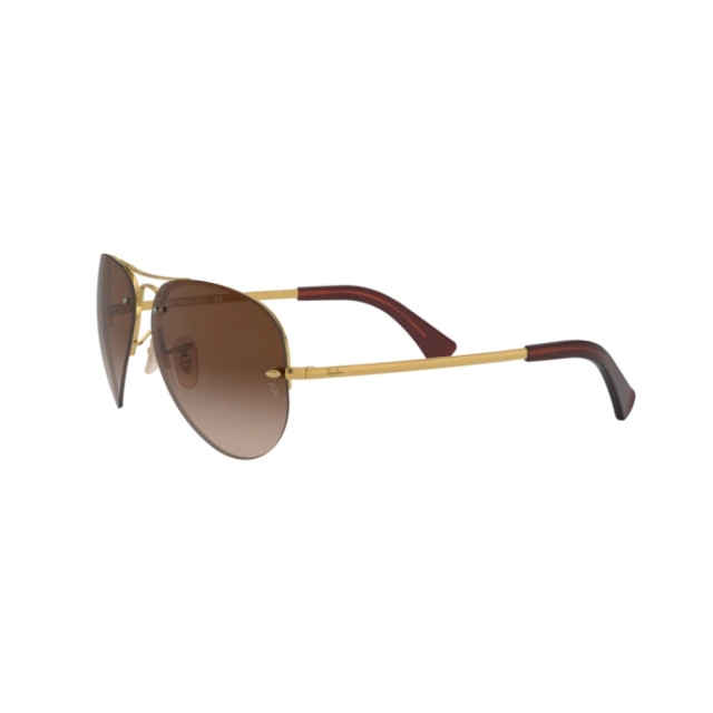 RB 3449 AVIATOR®