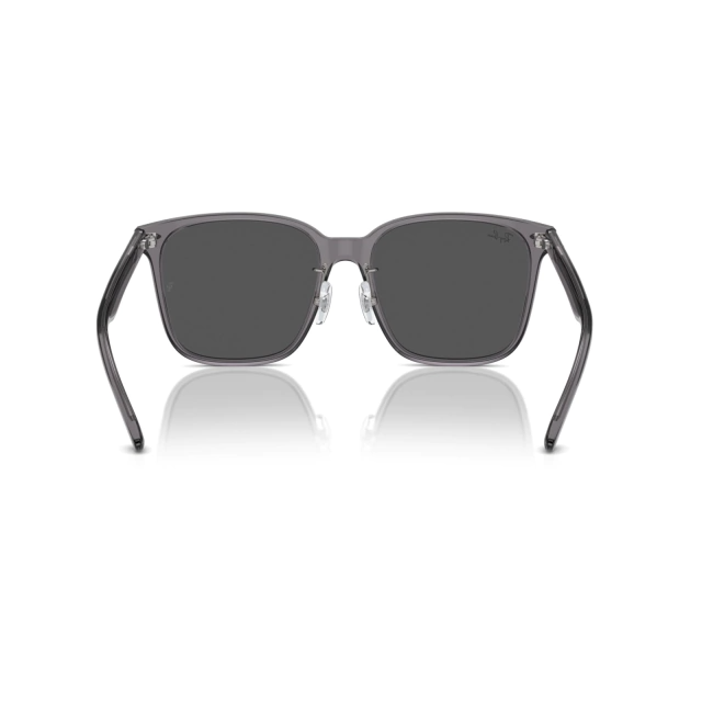 RB 2206D®