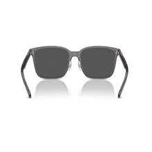RB 2206D®
