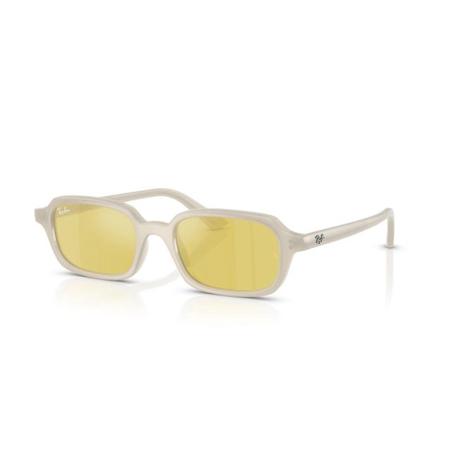 RB 4455 ZURI BIO-BASSED®