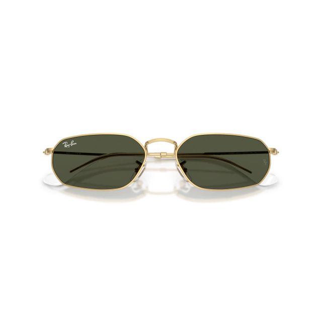 RB 3947 GAZE®