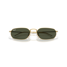 RB 3947 GAZE®