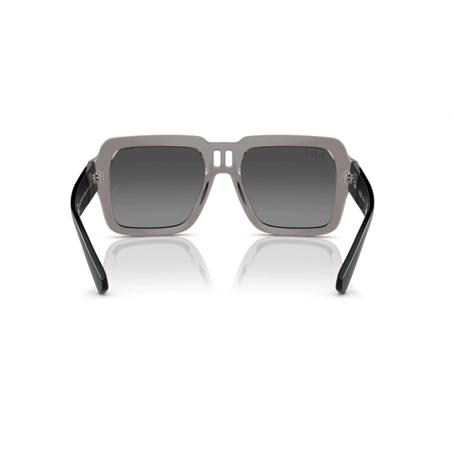 RB 4408 MEGALLAN BIO BASED ®