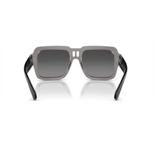 RB 4408 MEGALLAN BIO BASED ®