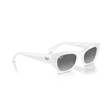 RB ZENA 4430 BIO-BASED®