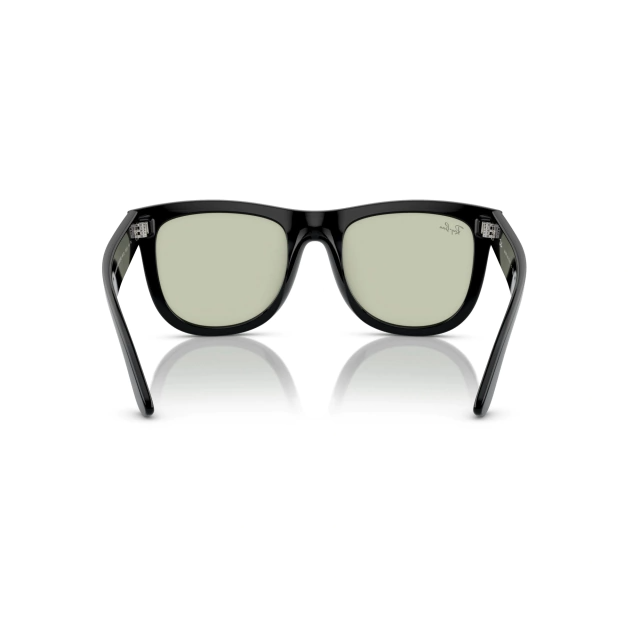 RAY BAN 0502S WAYFARER REVERSE®