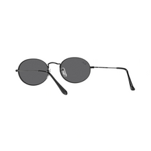 RB 3547N OVAL®