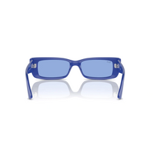 RB 4425 TERU BIO BASSED®