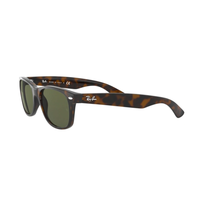 RB 2132 NEW WAYFARER®
