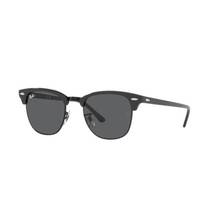 RB 3507 CLUB MASTER METAL ®