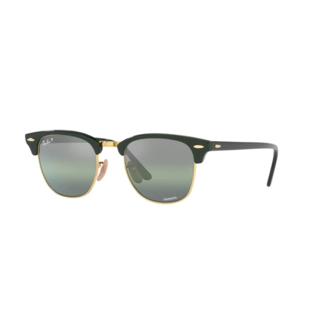 RB 3016 CLUB MASTER ESPEJADOS®