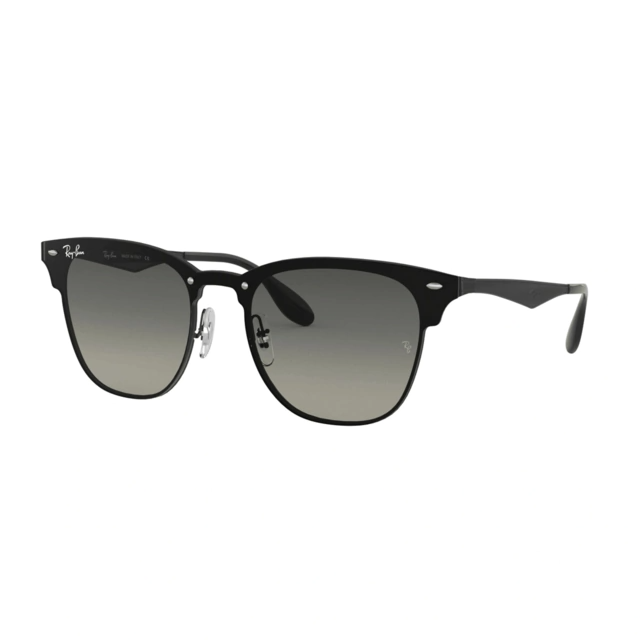 RB 3576 BLAZE CLUB MASTER®