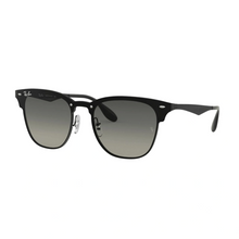 RB 3576 BLAZE CLUB MASTER®