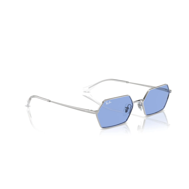RB 3728 YEVI BIO-BASED®