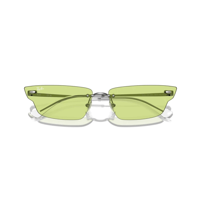 RB 3731 ANH BIO BASSED®