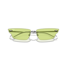 RB 3731 ANH BIO BASSED®