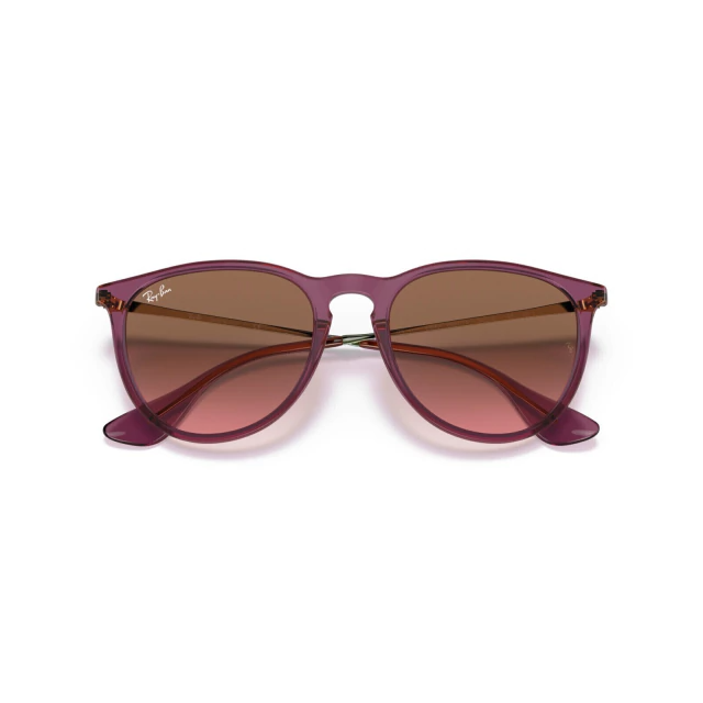 RB 4171 ERIKA MARCO TRANSPARENTE®