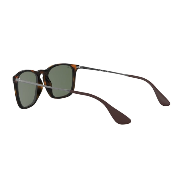 RB 4187 CHRIS®