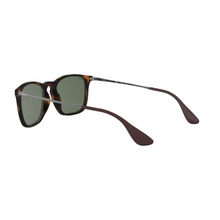 RB 4187 CHRIS®