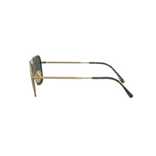 RB 8136 CARAVAN TITANIUM®