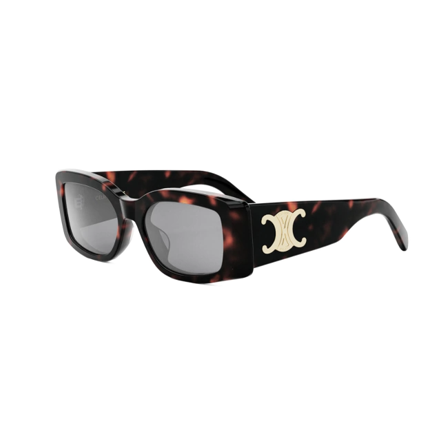 CELINE TRIOMPHE XL®
