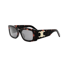 CELINE TRIOMPHE XL®
