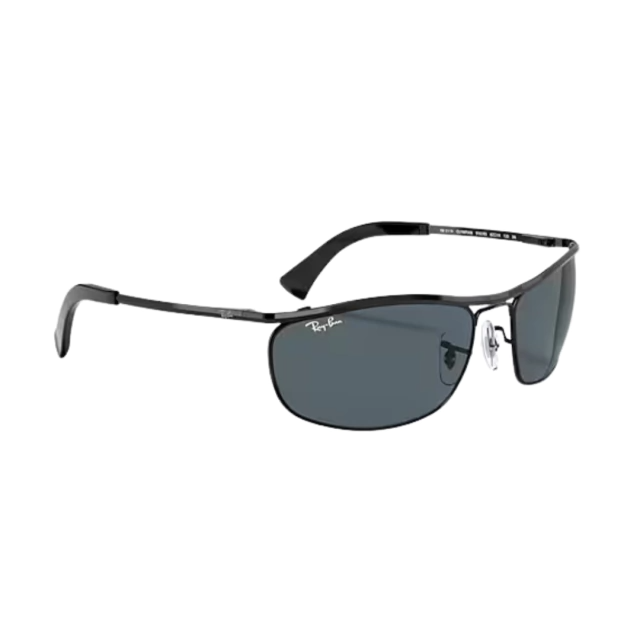 RB 3119 9162/71 OLYMPIAN®
