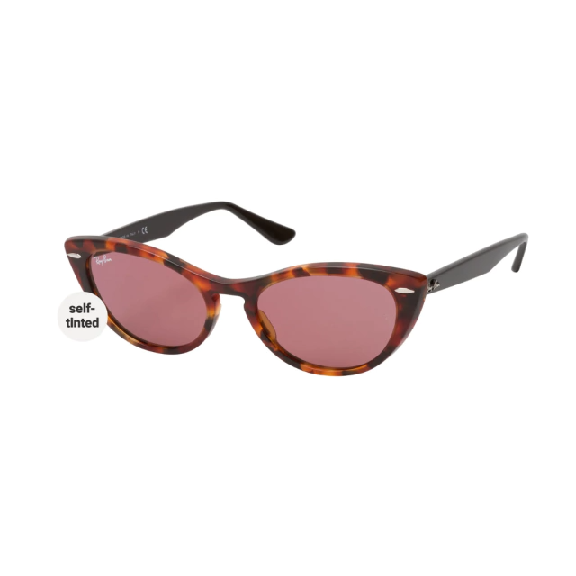 RB 4314 NINA®