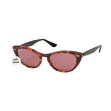 RB 4314 NINA®