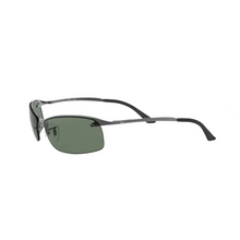 RB 3183 TOP BAR POLARIZADO®