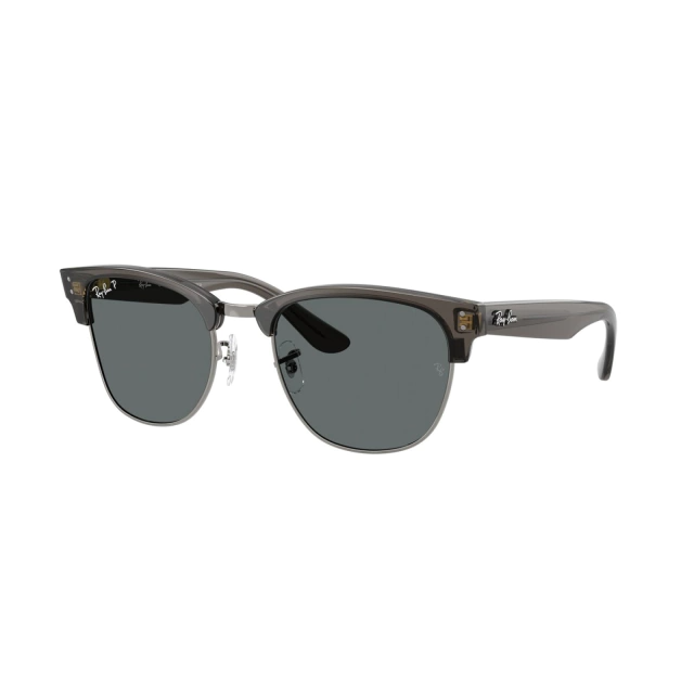 RB 0504S CLUB MASTER REVERSE®