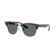 RB 0504S CLUB MASTER REVERSE®