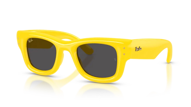 RB 4940 ASAP ROCKY WAYFARER®