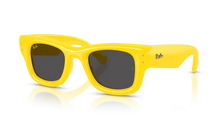 RB 4940 ASAP ROCKY WAYFARER®