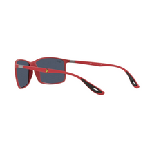 RB 4179M SCUDERIA FERRARI®