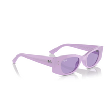 RB 4427 KAT®