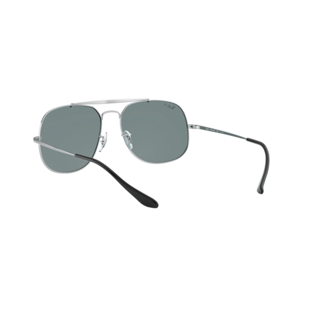 RB 3561 GENERAL®