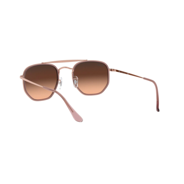 RB 3648 MARSHALL®