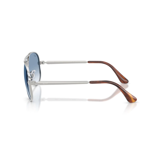 RB 3925 AVIATOR MAX®