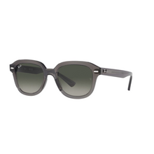 RB 4398 ERIK®