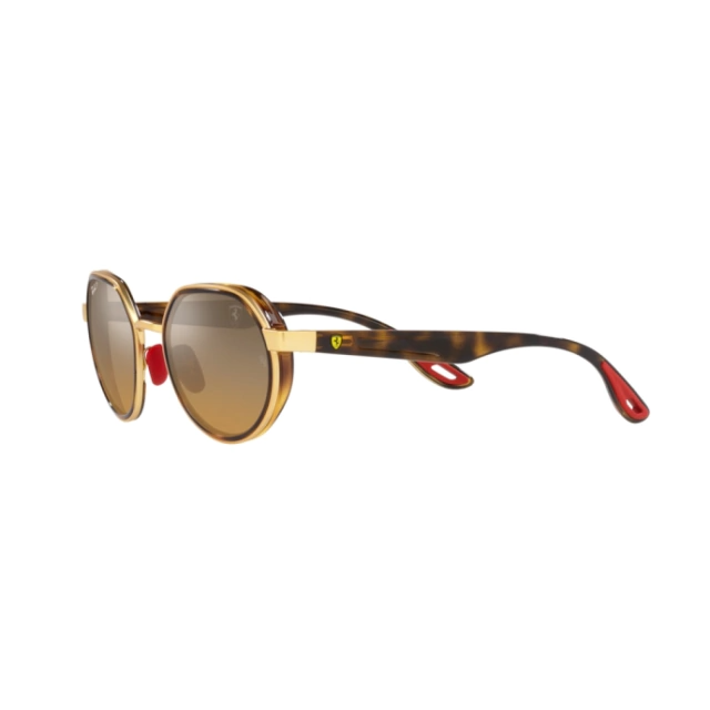 RB 3703M SCUDERIA FERRARI®
