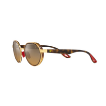 RB 3703M SCUDERIA FERRARI®