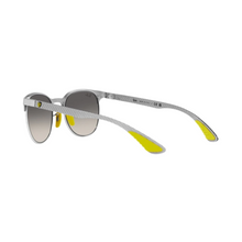 RB 8327M SCUDERIA FERRARI®
