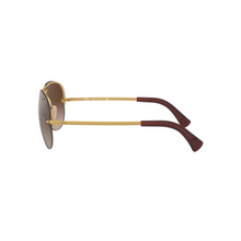 RB 3449 AVIATOR®