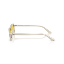 RB 4455 ZURI BIO-BASSED®