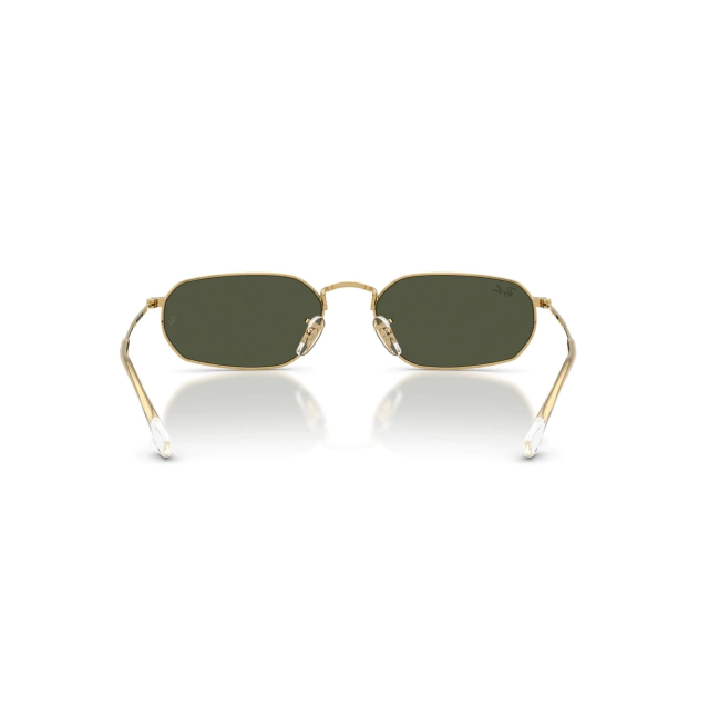 RB 3947 GAZE®